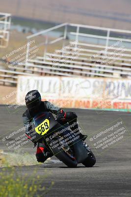 media/Jun-04-2022-WERA (Sat) [[b852bbbd55]]/Practice Races/7- WERA riders school/